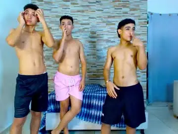 Chaturbate Watch Live Sex Cams of kinkyhousexxx