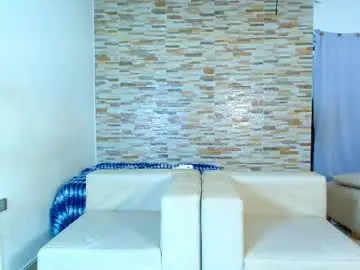 Chaturbate Private Sex Chat of kinkyhousexxx