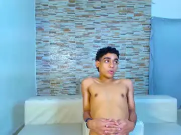 Chaturbate Free Live Porn of kinkyhousexxx