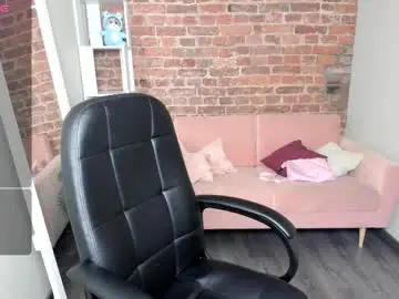 Chaturbate Private Sex Chat of kristydollx