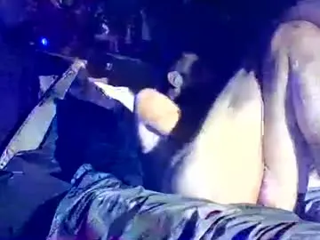 Chaturbate Best Webcam of la_nerd