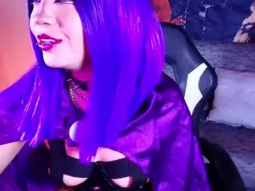 Chaturbate Watch Live Sex Cams of lady_roxane