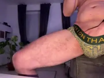 Chaturbate Best live sex cam show of larskrahmer