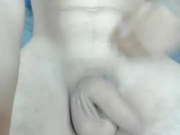 Chaturbate Adult Webcams of latinsguys2026