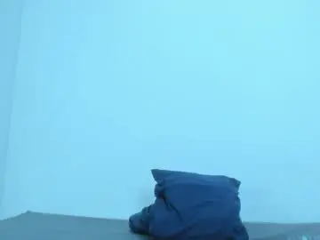 Chaturbate Best Webcam of latinsguys2026