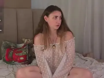 Chaturbate Live Sex of mariespence