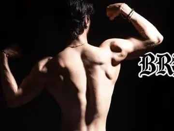 Chaturbate Live Sex Cam of markuss___