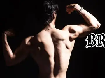 Chaturbate Adult Video Chat of markuss___