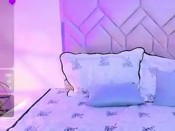 Chaturbate Nude Webcam of megganswift_