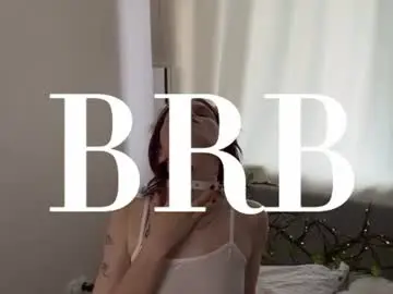 Chaturbate Best live sex cam show of milena_milyan