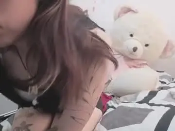 Chaturbate Sex Cam of myagosling13