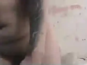 Chaturbate Watch Live Sex Cams of myagosling13