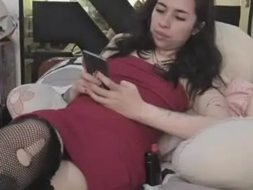 Chaturbate Sex Chat of myagosling13
