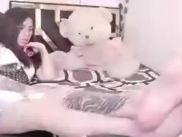 Chaturbate Watch Live Sex Cams of myagosling13