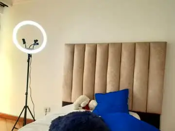 Chaturbate Adult Webcams of pamela_millerr262860