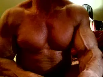Chaturbate Nude Webcam of probody