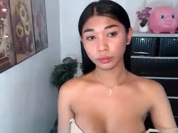 Chaturbate Live Sex of raindrizzle1706