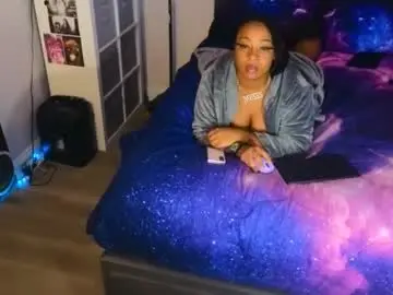 Chaturbate Nude Webcam of realgoddessdream