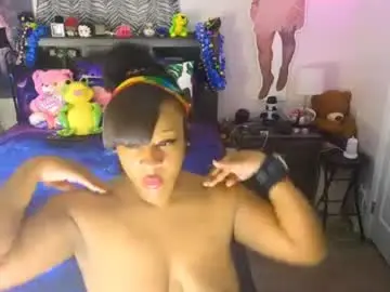 Chaturbate Free Live Porn of realgoddessdream