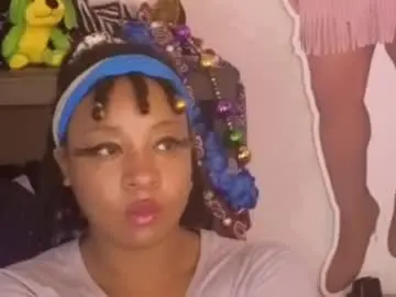 Chaturbate Free Live Porn of realgoddessdream