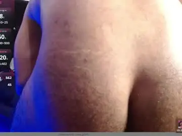 Chaturbate Adult Webcams of romanpearce_
