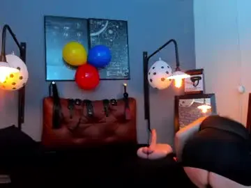 Chaturbate Free Live Porn of samantha_mature56