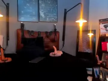 Chaturbate Watch Live Sex Cams of samantha_mature56