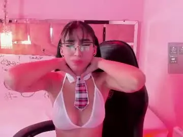 Chaturbate Watch Live Sex Cams of sammyrai_
