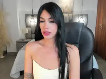 Chaturbate Adult Video Chat of sarita_evanss