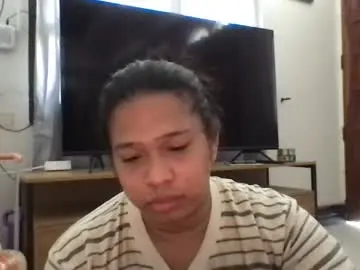 Chaturbate Watch Live Sex Cams of sweet_girl992809