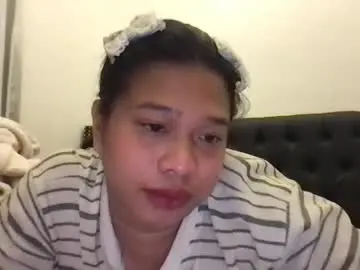 Chaturbate Best live sex cam show of sweet_girl992809