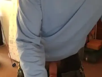 Chaturbate Free Live Porn of taco456