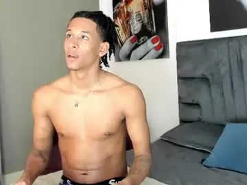 Chaturbate Best Webcam of ted_ruskin
