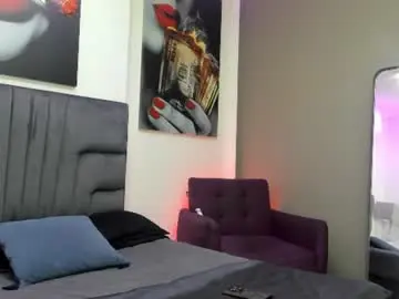 Chaturbate Private Sex Chat of ted_ruskin