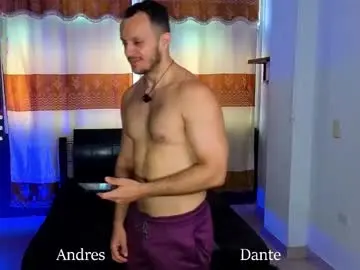 Chaturbate Best Webcam of teddybear_07