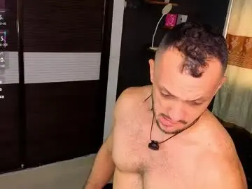 Chaturbate Free Porn Cam of teddybear_07