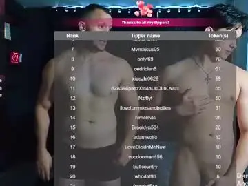 Chaturbate Adult Webcam of teddybear_07