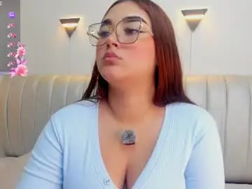 Chaturbate Adult Webcams of tiny_gray