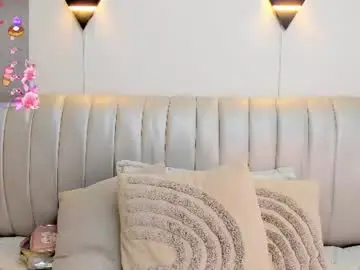 Chaturbate Free Porn Cam of tiny_gray