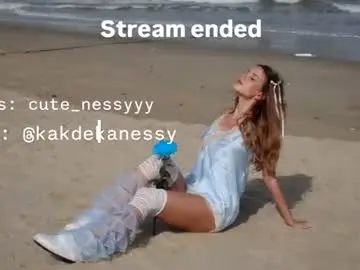Chaturbate Live Sex of waki_lucky