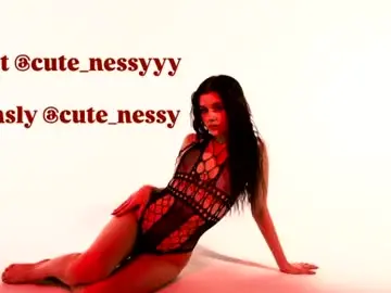 Chaturbate Live Sex of waki_lucky