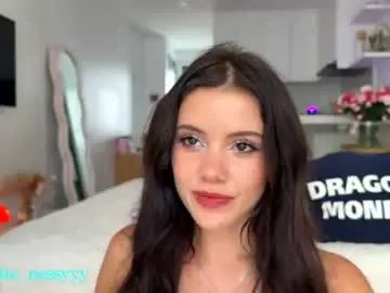 Chaturbate Sex Cam of waki_lucky