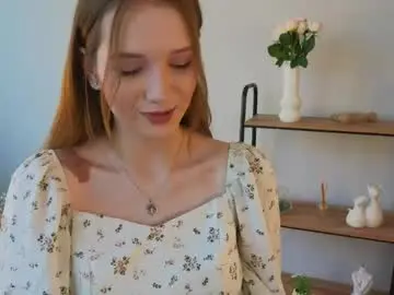 Chaturbate Watch Live Sex Cams of wendy_ross_