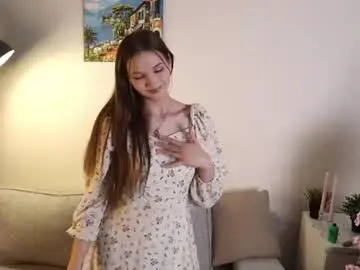 Chaturbate Sex Cam of wendy_ross_
