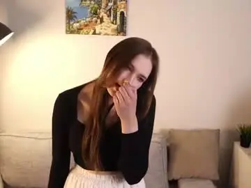 Chaturbate Free Live Porn of wendy_ross_