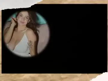 Chaturbate Best live sex cam show of _littlecherryy_