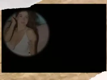 Chaturbate Nude Webcam of _littlecherryy_