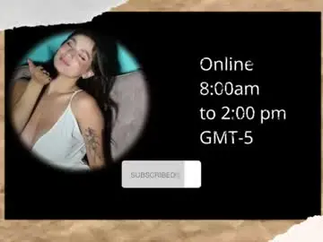 Chaturbate Best live sex cam show of _littlecherryy_