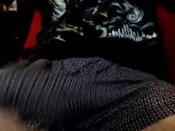 Chaturbate Private Sex Chat of ajl080