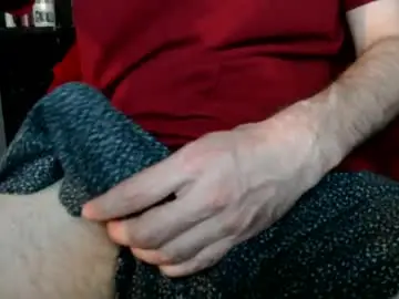 Chaturbate Live Porn of ajl080